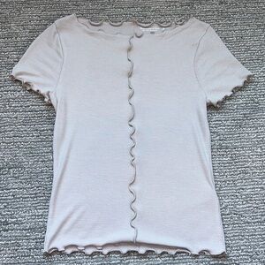 Abercrombie & Fitch Tshirt